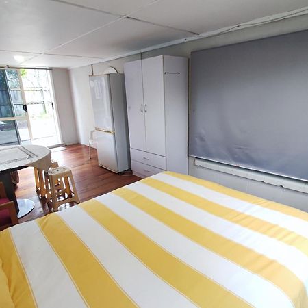 West Side Beautiful And Quiet Home โอ๊คแลนด์ ภายนอก รูปภาพ