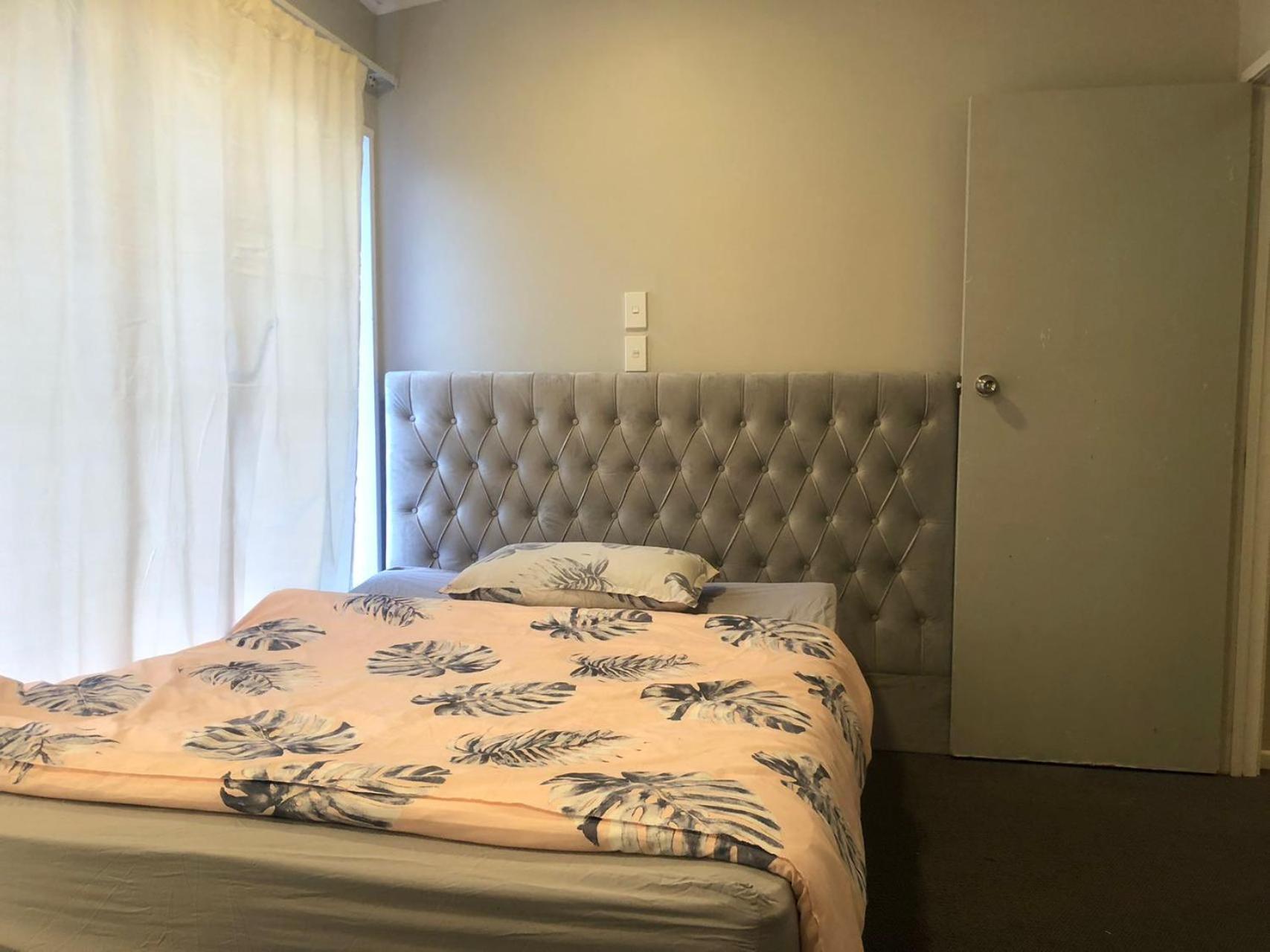 West Side Beautiful And Quiet Home โอ๊คแลนด์ ภายนอก รูปภาพ