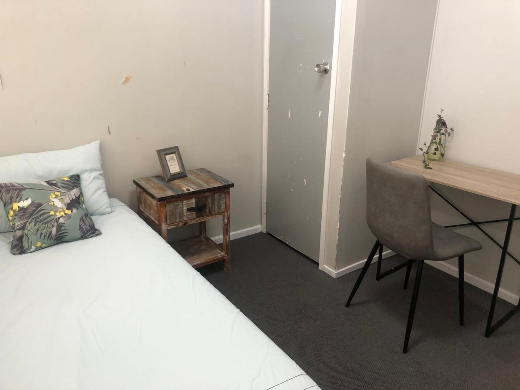 West Side Beautiful And Quiet Home โอ๊คแลนด์ ภายนอก รูปภาพ
