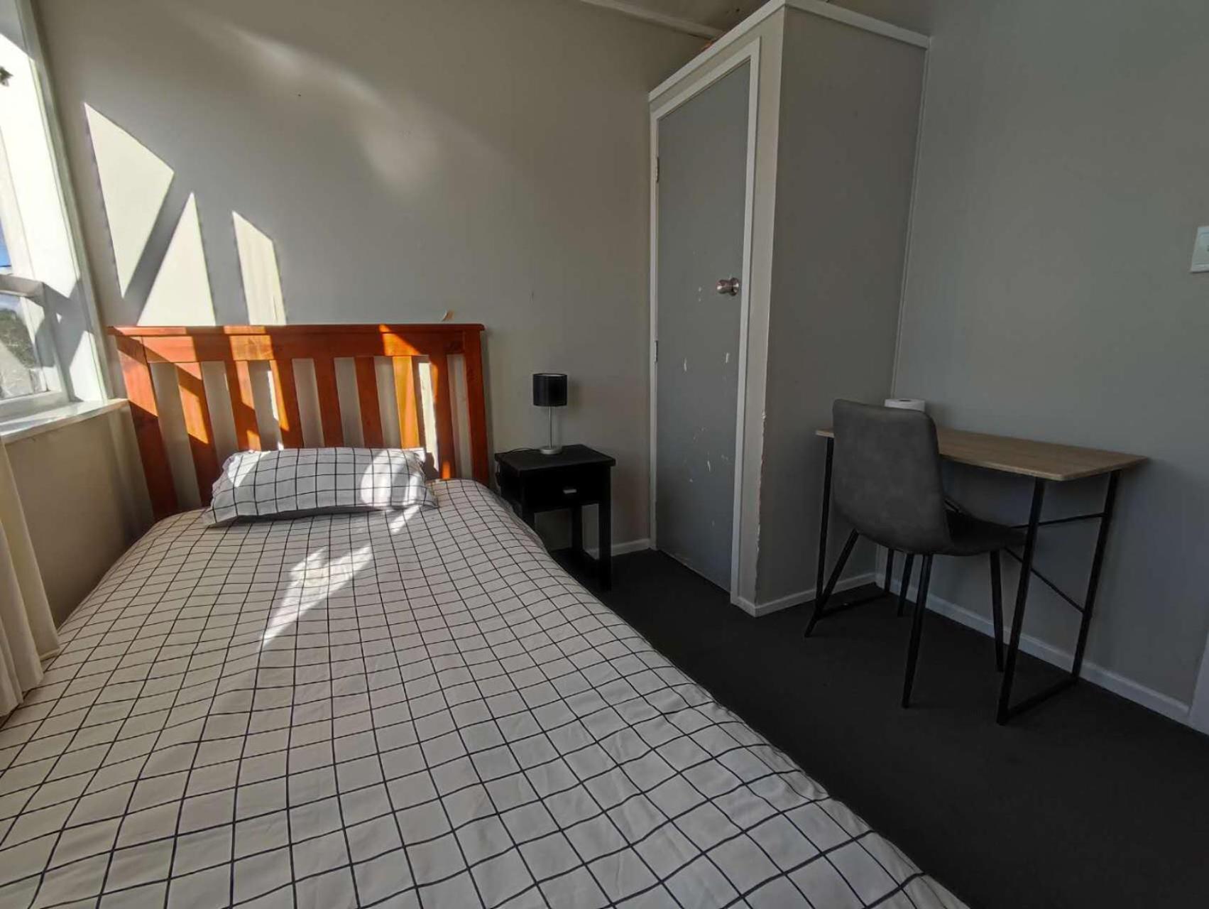 West Side Beautiful And Quiet Home โอ๊คแลนด์ ภายนอก รูปภาพ
