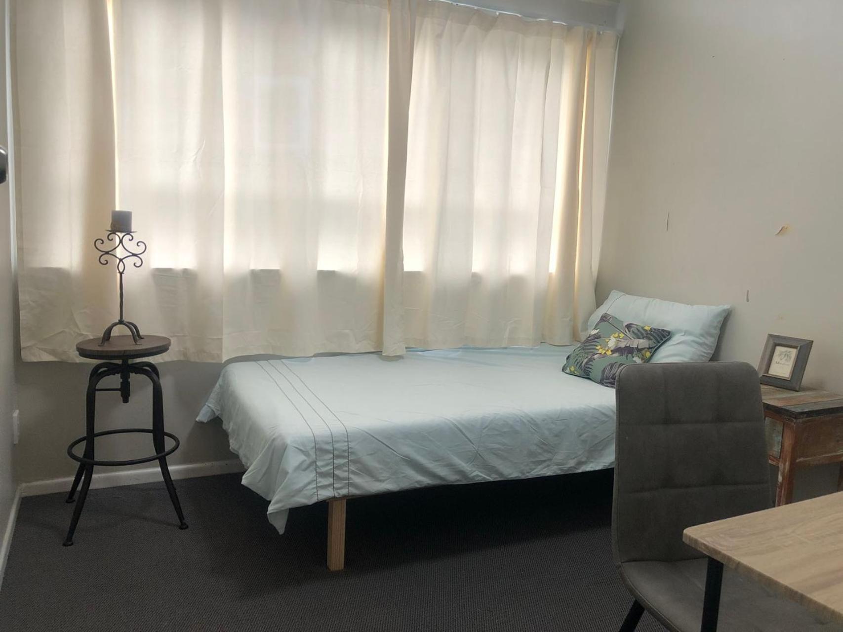 West Side Beautiful And Quiet Home โอ๊คแลนด์ ภายนอก รูปภาพ
