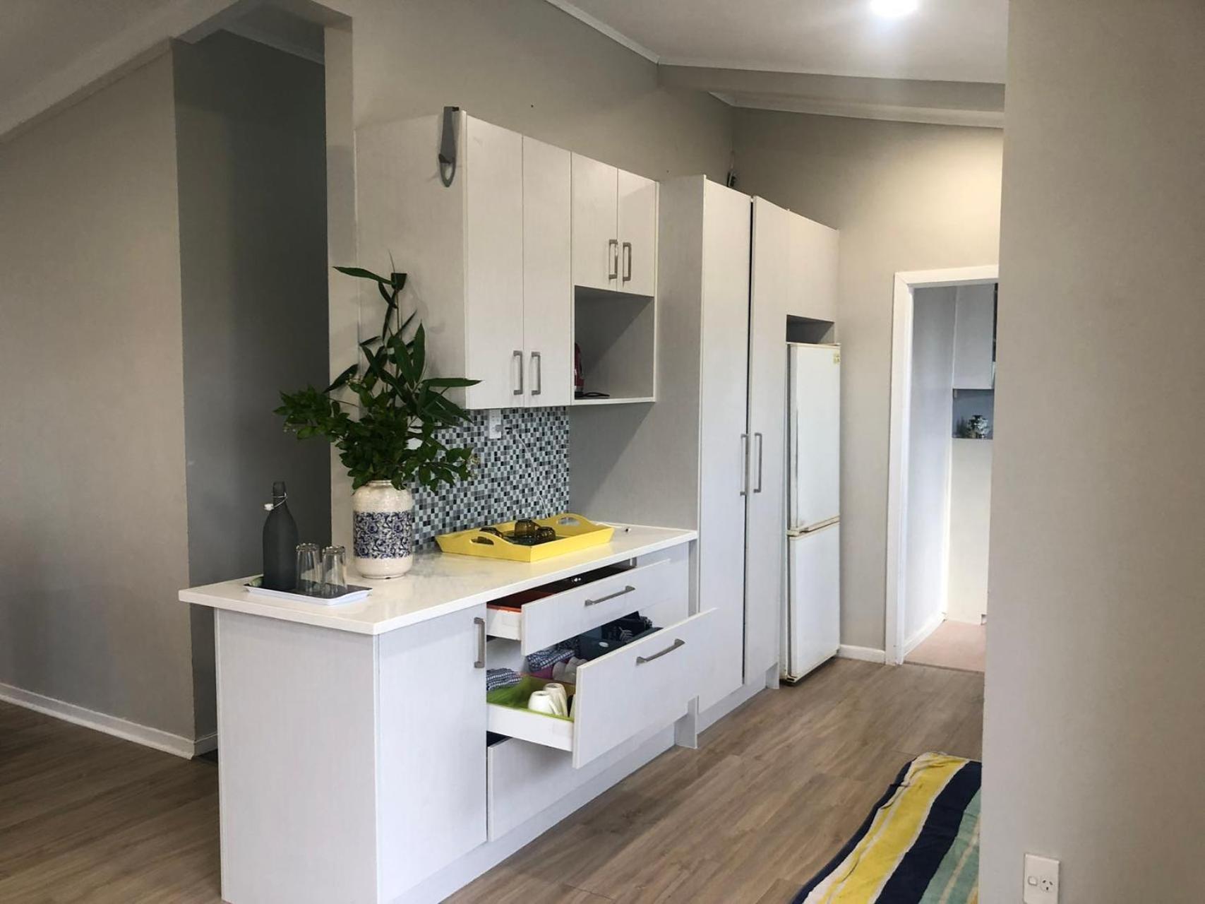 West Side Beautiful And Quiet Home โอ๊คแลนด์ ภายนอก รูปภาพ