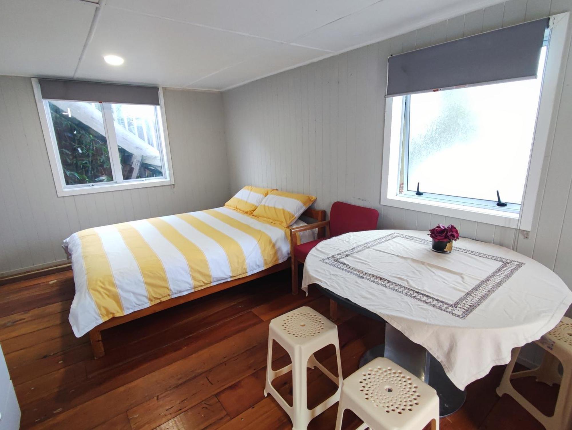 West Side Beautiful And Quiet Home โอ๊คแลนด์ ภายนอก รูปภาพ
