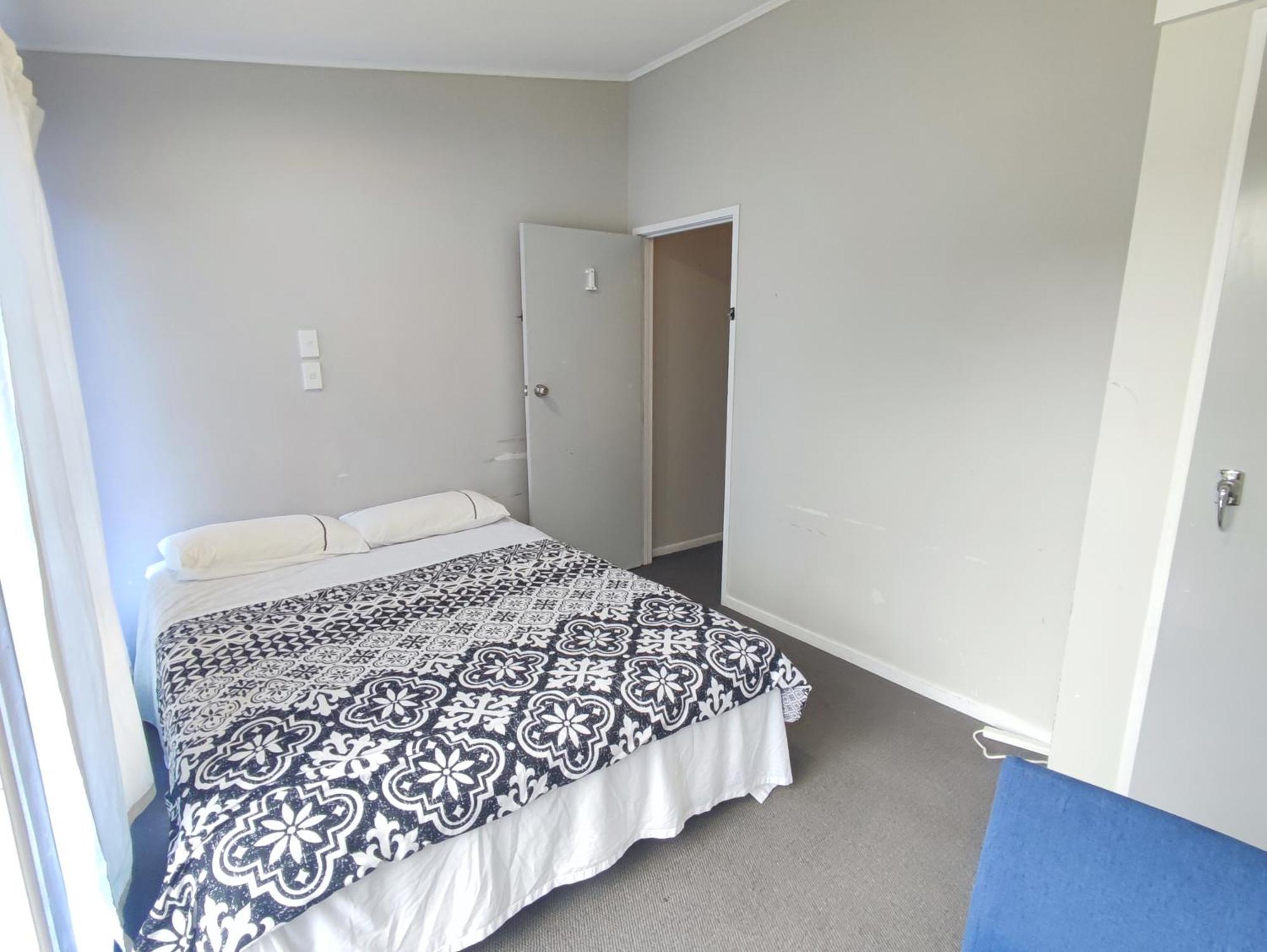 West Side Beautiful And Quiet Home โอ๊คแลนด์ ภายนอก รูปภาพ